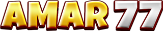 Amar77